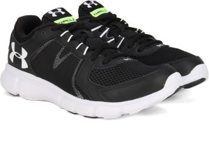 Under Armour Thrill 2 Running Shoes 