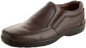 allen cooper shoes price