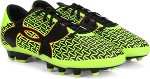under armour rocket 2 price