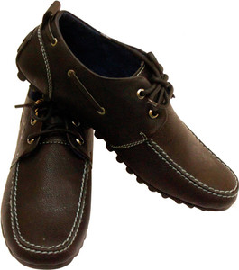lee grain casual shoes