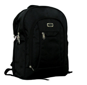Kuber Industries Tycoon Black College Bag Laptop Bag Backpack Small Travel Bag Best Price In India Kuber Industries Tycoon Black College Bag Laptop Bag Backpack Small Travel Bag Compare Price List