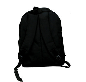 tycoon backpack bag price