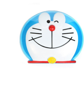 Baby Oodles Doremon Face Soap Holder