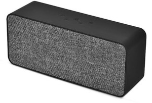 4Charge Limited edition ultimate boom sound V6 pro Portable Bluetooth Soundbar