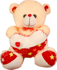 teddy bear 2 feet price