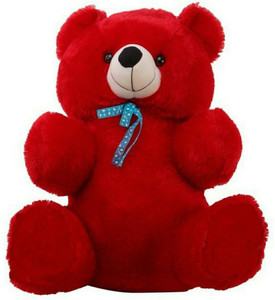 2.5 feet teddy bear price