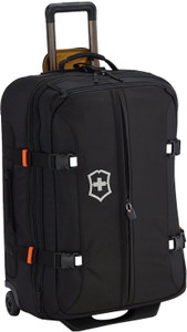 Victorinox CH 28 Expandable Check-in Luggage - 28 inch