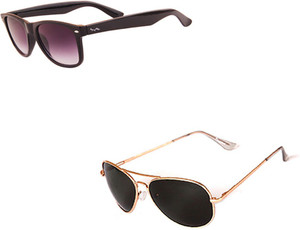 lotto sunglass