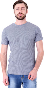 Roman island t shirts sales