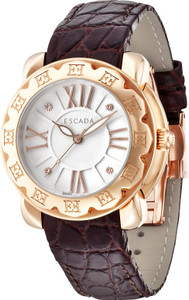 Escada watches shop