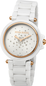 New ricci royal watch price hot sale
