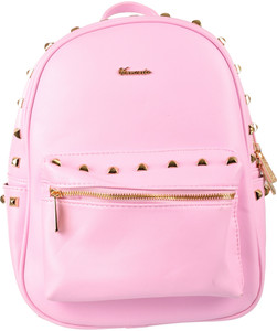 VERSARIO ITALY VERSARIO ITALY(VLH23301PIK2) 8 L Backpack
