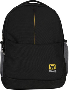 Liviya SB482LV 25 l Medium Backpack