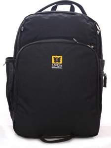 liviya school bags price