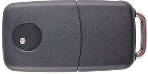 SAFETYNET CAMERA SF-BMW7985 Camcorder