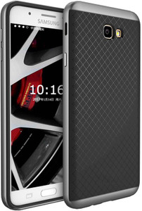 Kapa Back Cover for SAMSUNG Galaxy J7 Prime