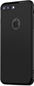 99Gems Back Cover for Apple iPhone 7 Plus