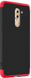 Sajni Creations Back Cover for Huawei Honor 6x