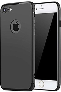 99Gems Back Cover for Apple iPhone 7