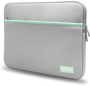 iBenzer Sleeve for Macbook Pro, Macbook Air, Macbook Pro Retina