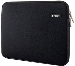 iBenzer Sleeve for Macbook Pro, Macbook Air, Macbook Pro Retina