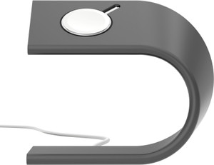 Nomad 4823520 Charging Pad