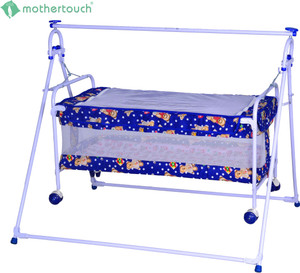 baby cradle price