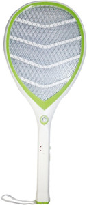 Alpha Electric Insect Killer