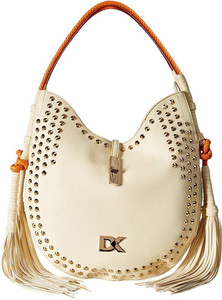 diana korr bags price