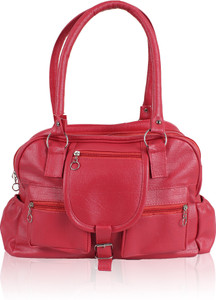 Yours Luggage Hand-held Bag