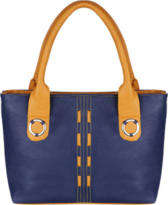 Fairdeals Shoulder Bag