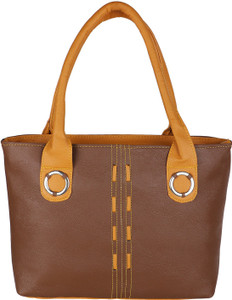 OUTLOOK QUEENS Shoulder Bag