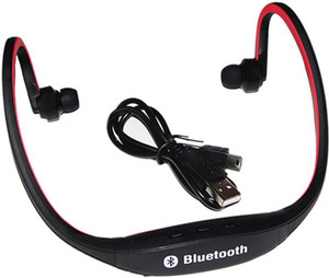 Gogle Sourcing 2004 Bs19c Wireless Bluetooth Gaming Headset With Mic