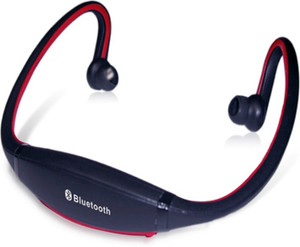 Dobyt Bs19C bluetooth Headphones