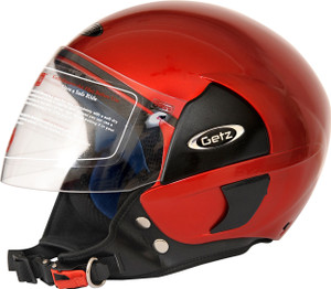 Dass helmet price sales