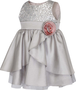 shoppers stop baby girl dresses