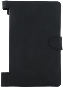 Colorcase Flip Cover for Lenovo Tab 3 Yoga 8.0