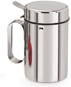 Jubilant Lifestyle 1250 ml Cooking Oil Dispenser