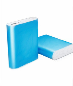 HBNS NK_104 POWERFUL 10400 mAh Power Bank