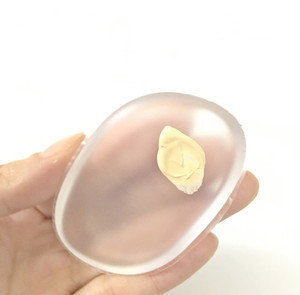 Deific Blending Silicon Sponge
