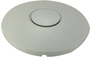 Axcess Wireless Ceiling-mount PoE access point Router
