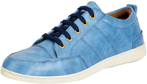 FAUSTO Sneakers
