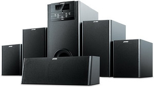 F&d 8000 discount