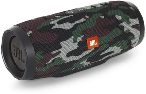 JBL XTREME Portable Bluetooth Mobile/Tablet Speaker