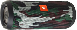 JBL FLIP 3 Portable Bluetooth Mobile/Tablet Speaker
