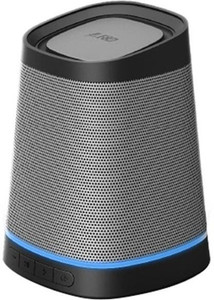 F&D W7 Portable Bluetooth Mobile/Tablet Speaker