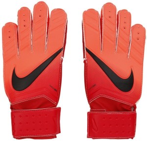 nike football gloves xxl