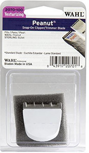 Wahl 6551793 Cordless Trimmer