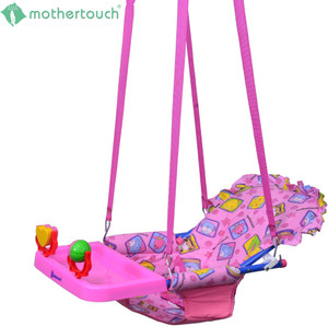 mothertouch 3 in 1 walker