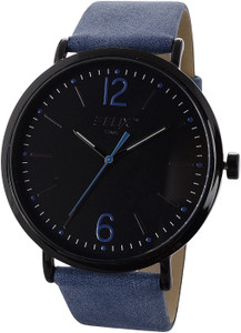 Felix FL-1019 Analog Watch - For Men
